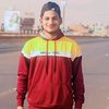 ahmad_ali_3029