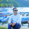 lg_gurung1