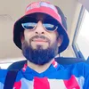 ben_salem94