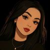 meriem13057