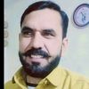tamrizkhan03