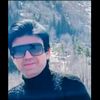 arsalankhan_ak9