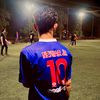 mohamedazzazy17