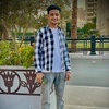 mostafa_desha53_