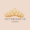 octzbeads.idreal