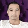kun.189