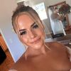 ashlynnh218