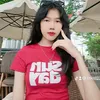 ngan04_7