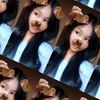 dhiamereun