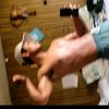 agonzalezc25