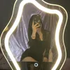 mynguyen_1010