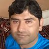 sadarbaloch96