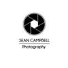 seancampbellphotography