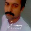 muzamilkhan1993