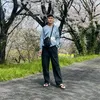 luongkot_37