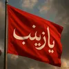 user565x7wwq75