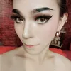 dindinazuela25