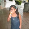 alliandra.p