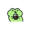 vier_devon8