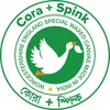 coraandspink