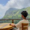 _uvindu_sakul_