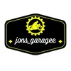 jons_garagee