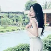 lzan.ahn