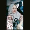 2990ningsih