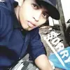 bhucekbhucek817