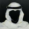 saif.oq