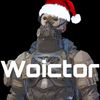 woictor_idk