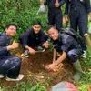simamora_tubunibr.tohang