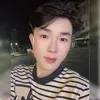 vinh4327