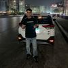 user93652259