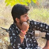 vinodanna5