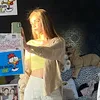 juliaglm00