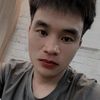 huy.cb11