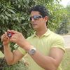 narayan_sap4