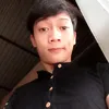 cunguyen9k