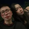 xike_1994
