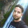 bilalmcee3