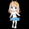 ffcinta1