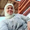 jwc_artha