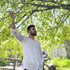 onur_34499