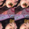 melliaa4_