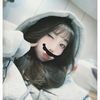 ii_.9zn