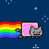 user62638870