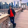 ishtiaqshah35