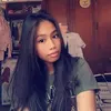 anne_yn7