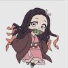 nezukocomel